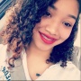 Dixie Blanton