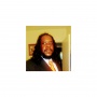 Michael Williams