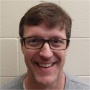 Dan Payzant