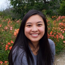 Emily Nguyen
