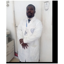 RICHARD OWUSU Avatar