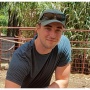Jacob Berryhill