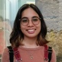 Mary Pratico