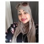 Raushanah Abdul-Raheem