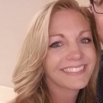 Cora BaanHofman