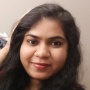 Rutuja Bhadre