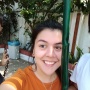 Aurora Moreno Campuzano
