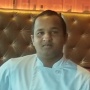 Srinivasan Vijayakumar