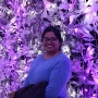 Payel Acharya