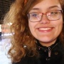Emily Tobar Castaneda