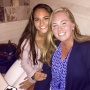 Caroline Mannix