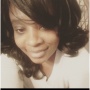 Myneshia Seldon