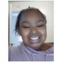 Elaina Alston
