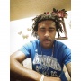 Justin ''Moe Diddy'' Shirley