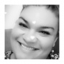 Martha Palmer Ybarra