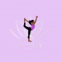GivePulse profile picture of Jasmin Gardner