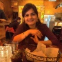 Indu Goel