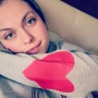 Rita Fridman
