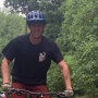 Adam Fender