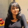 Prashamsa Natti