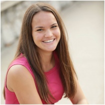 Jillian Welsh