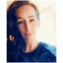 Sarah Moody