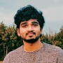 Durga Prasad Madupu