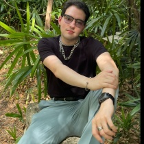 Kevin Artiles Delgado