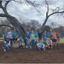 ReAwaken Bartholomew Discgolf Park