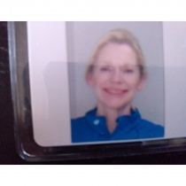 Erin Zespy Avatar