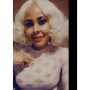 LaTonia Peterson
