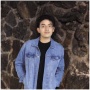 Julio Morales Lara
