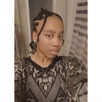 Asia Ratliff