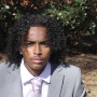 Jordan Johnson
