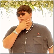 David Esquivel