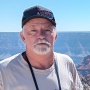 Roy Butler