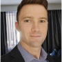 GivePulse profile picture of Austin McDaniel