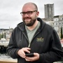 Adam Koebel