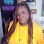 Jennifer McMillian