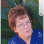 Corita Butler