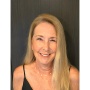 Robin Vick