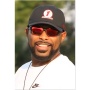Kalvin Price, MPA