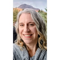 Laura Stigsell Avatar