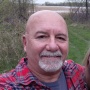 Glenn Latronico