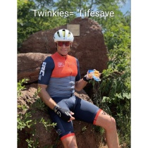 Gary Miller Avatar