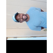 Malik Hopkins Avatar