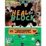 Heal the Block