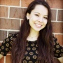 Kaitlan Wong