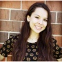 Kaitlan Wong
