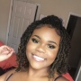 Theresa Reid